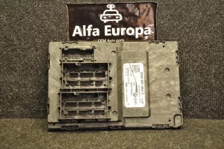 8W0907063C Блок управления (другие) Audi A4 B9 Арт e12114039, вид 3