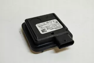 4N0907410A Блок управления (другие) Audi A4 B9 Арт e12114031, вид 1
