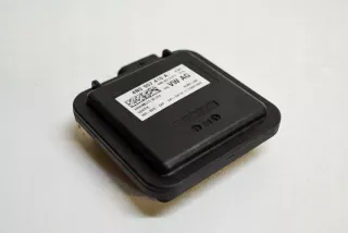4N0907410A Блок управления (другие) Audi A4 B9 Арт e12114031, вид 2