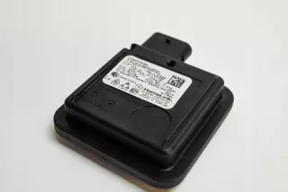 4N0907410A Блок управления (другие) Audi A4 B9 Арт e12114031, вид 5