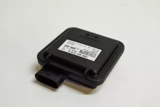 4N0907410A Блок управления (другие) Audi A4 B9 Арт e12114031, вид 6