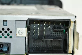 8W0035664C Блок управления (другие) Audi A4 B9 Арт e12114020, вид 2