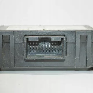 4B0951173 Блок управления (другие) Audi A3 8L Арт e12114016, вид 4