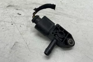 04L906051B Блок управления (другие) Audi A3 8V Арт e12114008, вид 2