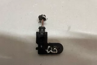 5N0945459A Блок управления (другие) Audi A3 8V Арт e12114006, вид 1