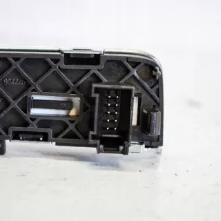 8V2713463B Блок управления (другие) Audi A3 8V Арт e12113995, вид 1