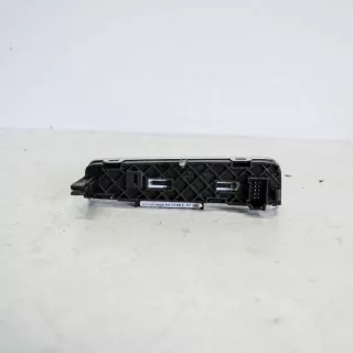 8V2713463B Блок управления (другие) Audi A3 8V Арт e12113995, вид 2