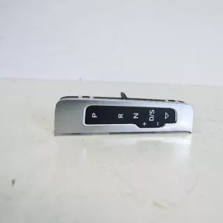 8V2713463B Блок управления (другие) Audi A3 8V Арт e12113995, вид 4