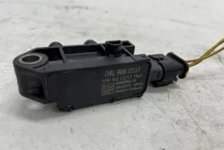 04L906051F Блок управления (другие) Audi A3 8V Арт e12113986, вид 1