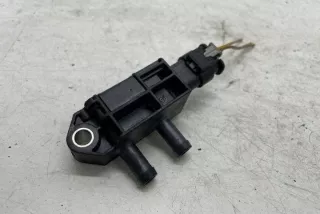 04L906051F Блок управления (другие) Audi A3 8V Арт e12113986, вид 2