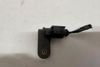 1K0945459A Блок управления (другие) Audi A3 8V Арт e12113984, вид 1