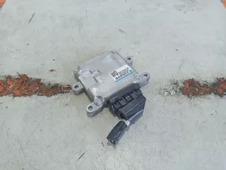 30919AE750 Блок управления АКПП Subaru Forester SJ Арт e12113540, вид 1