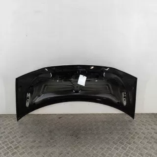 A1177500075 Крышка багажника (дверь 3-5) Mercedes CLA c117 Арт e12113023, вид 2