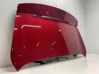 EX53-40110-A, EX53-40110-A Крышка багажника (дверь 3-5) Jaguar F-Type restailing Арт e12112699, вид 2