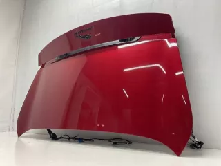 EX53-40110-A, EX53-40110-A Крышка багажника (дверь 3-5) Jaguar F-Type restailing Арт e12112699, вид 3