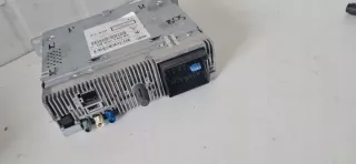 9805164380 Блок управления АКПП Citroen C4 2 Арт e12112509, вид 2