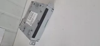 9805164380 Блок управления АКПП Citroen C4 2 Арт e12112509, вид 3