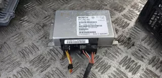 1137328119 Блок управления АКПП BMW X3 E83 Арт e12112342, вид 1