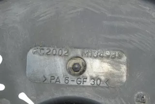 993454JD Вентилятор радиатора Audi Q5 1 Арт e12112328, вид 6