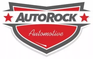 baganikct6 Крышка багажника (дверь 3-5) Cadillac CT6 Арт e12112188, вид 2