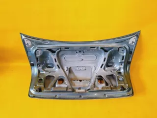 DRC57643 Крышка багажника (дверь 3-5) Audi A6 C5 (S6,RS6) Арт e12111908, вид 13