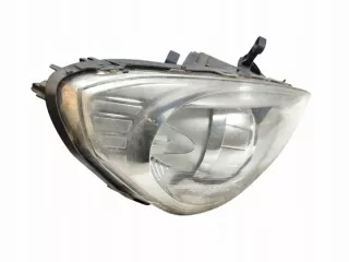 10-13 31383063 Фара правая Volvo S60 2 Арт e12111797, вид 3