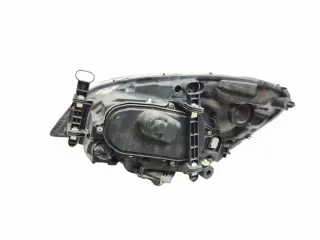 10-13 31383063 Фара правая Volvo S60 2 Арт e12111797, вид 4
