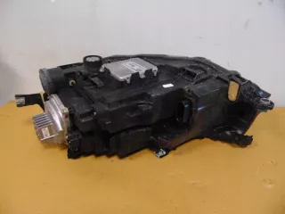 2GM941036B 2GM941036A Фара правая Volkswagen T-Cross Арт e12111725, вид 5
