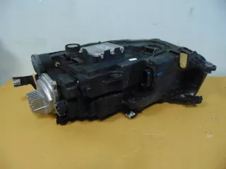 2GM941036B 2GM941036A Фара правая Volkswagen T-Cross Арт e12111725, вид 6