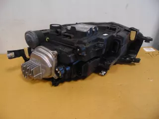 2GM941036B 2GM941036A Фара правая Volkswagen T-Cross Арт e12111725, вид 7