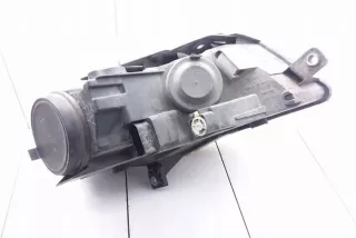 3C0941005M Фара левая Volkswagen Passat B6 Арт e12111649, вид 1