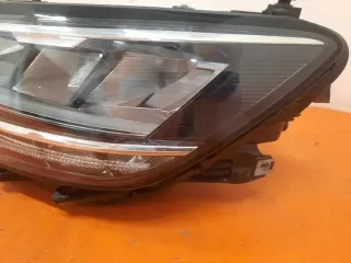 3G1941035P Фара левая Volkswagen Passat B8 Арт e12111616, вид 4
