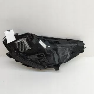 151495300C Фара правая Tesla model 3 Арт e12111366, вид 2