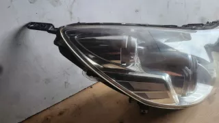 100-20064 Фара правая Subaru Legacy 4 Арт e12111332, вид 4