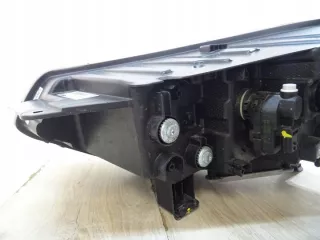 8310237201 Фара правая SsangYong Korando Арт e12111323, вид 7