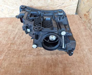 3V1941015A Фара левая Skoda Superb 3 Арт e12111305, вид 9