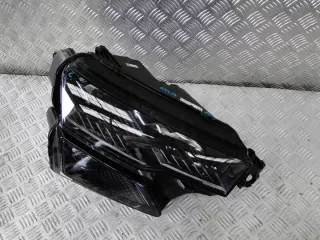 57B941036B Фара правая Skoda Karoq Арт e12111273, вид 4