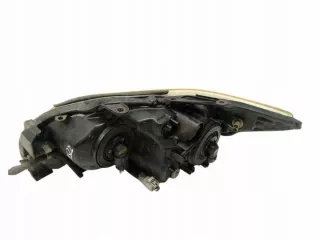 2004-2010 Фара правая Scion tC 1 Арт e12111170, вид 3