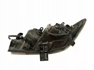 2004-2010 Фара правая Scion tC 1 Арт e12111170, вид 4