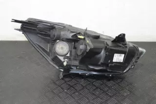 260608367R Фара левая Renault Clio 4 Арт e12111053, вид 3