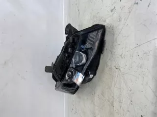 9823144080 Фара правая Peugeot 508 2 Арт e12110983, вид 2