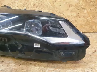 9836230580 Фара правая Peugeot 3008 2 Арт e12110965, вид 2