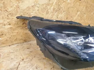 9836230580 Фара правая Peugeot 3008 2 Арт e12110965, вид 4