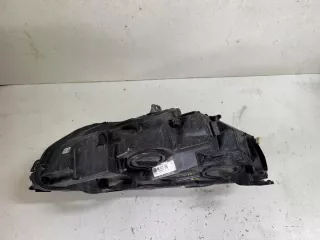 39122966 Фара левая Opel Insignia 2 Арт e12110859, вид 2