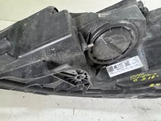 39122966 Фара левая Opel Insignia 2 Арт e12110859, вид 3