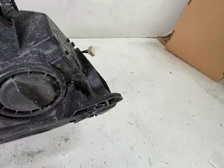 39122966 Фара левая Opel Insignia 2 Арт e12110859, вид 4