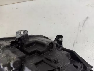 39122966 Фара левая Opel Insignia 2 Арт e12110859, вид 5