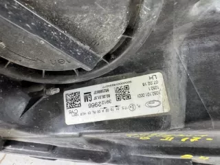 39122966 Фара левая Opel Insignia 2 Арт e12110859, вид 6