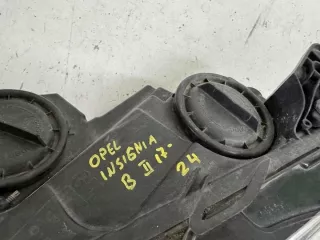 39122966 Фара левая Opel Insignia 2 Арт e12110859, вид 8
