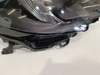 39195689 GM39195689 Фара правая Opel Astra K Арт e12110743, вид 4
